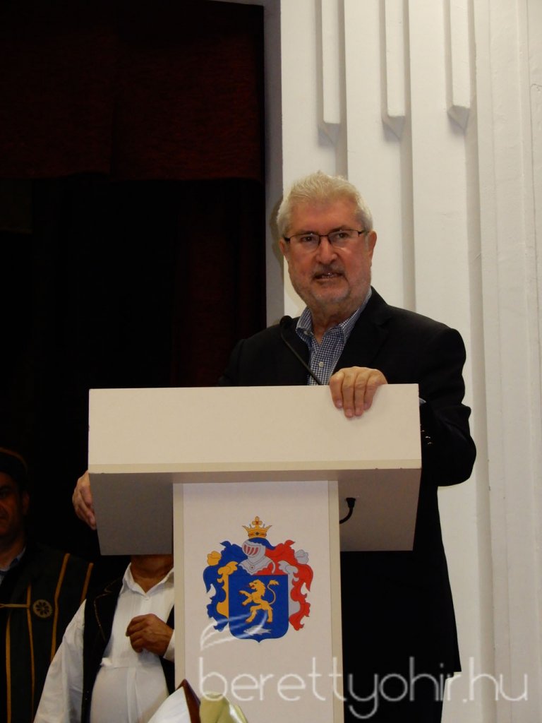 IX. Bihari Mézesnap 03